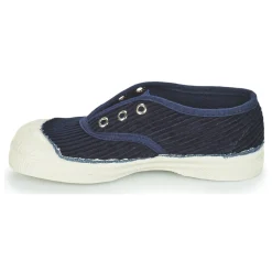 Bensimon - TENNIS ELLY CORDUROY