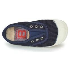 Bensimon - TENNIS ELLY CORDUROY