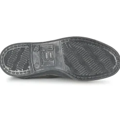 Bensimon - TENNIS FOURREES