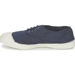 Bensimon - TENNIS LACET