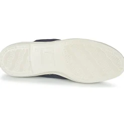 Bensimon - TENNIS LACET