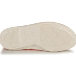 Bensimon - TENNIS LACET
