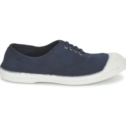 Bensimon - TENNIS LACET