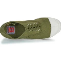 Bensimon - TENNIS LACET