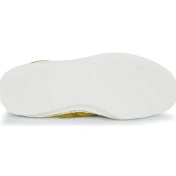 Bensimon - TENNIS LACET