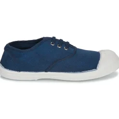 Bensimon - TENNIS LACET
