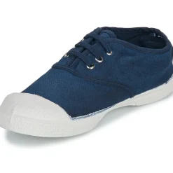 Bensimon - TENNIS LACET