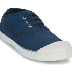 Bensimon - TENNIS LACET