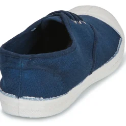 Bensimon - TENNIS LACET