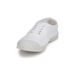 Bensimon - TENNIS LACET