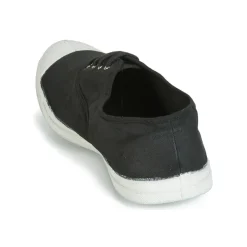 Bensimon - TENNIS LACETS
