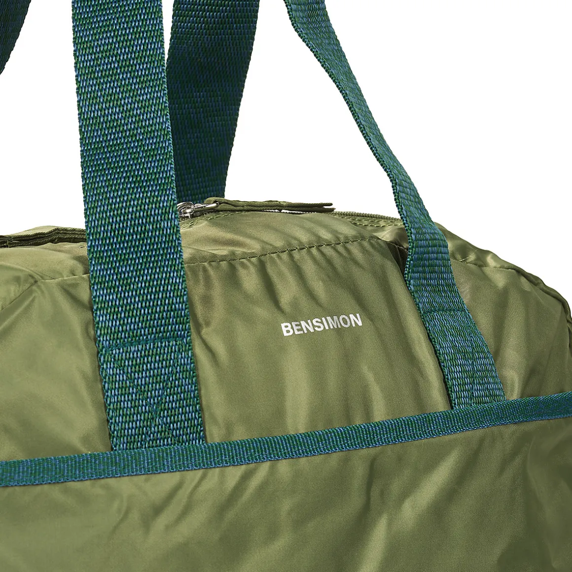 Bensimon - TOURBAG