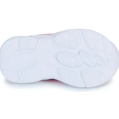BEPPI - 2204850-ARGENTE