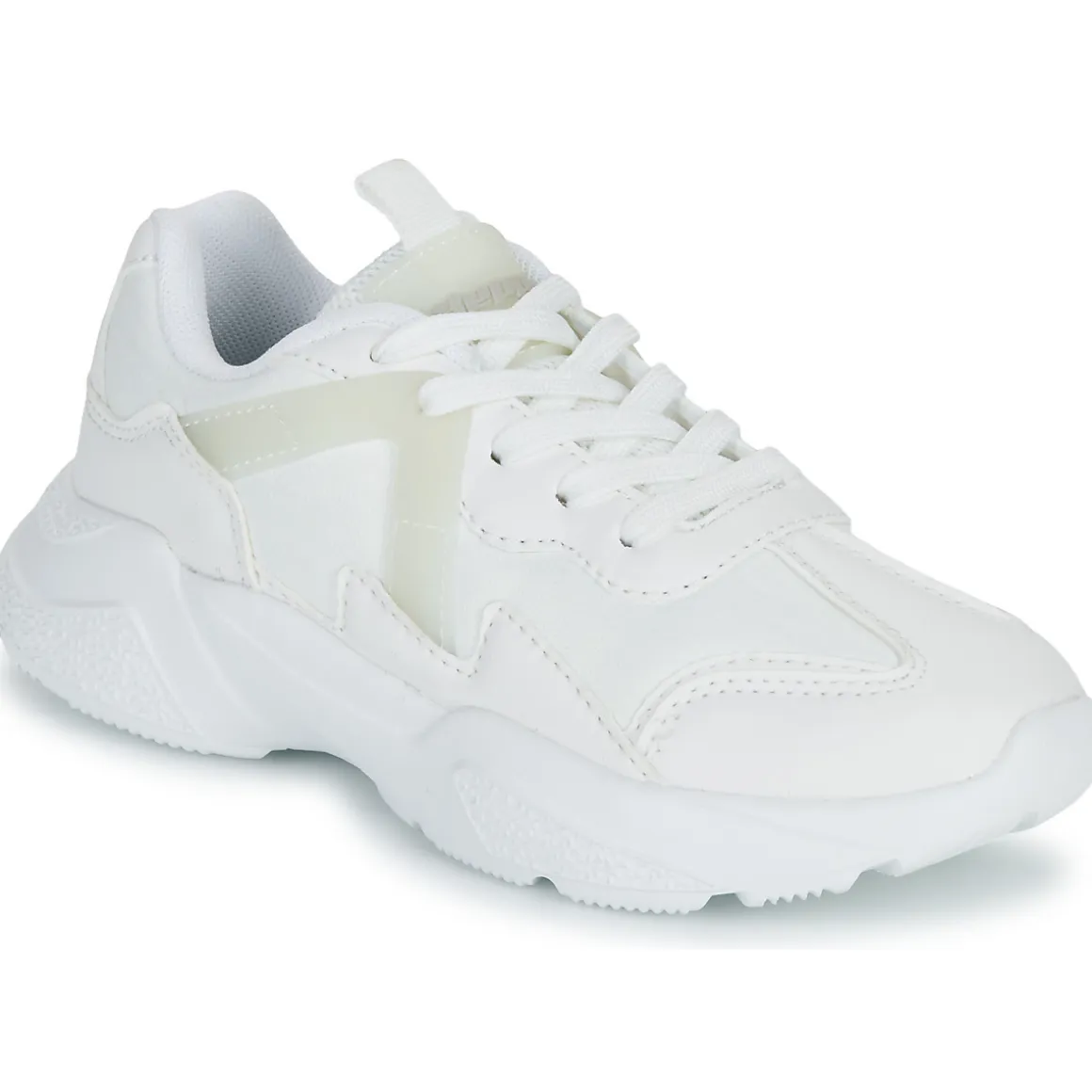 BEPPI - 2209360-BEIGE