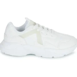 BEPPI - 2209360-BEIGE