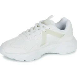 BEPPI - 2209360-BEIGE