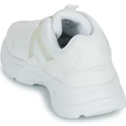 BEPPI - 2209360-BEIGE