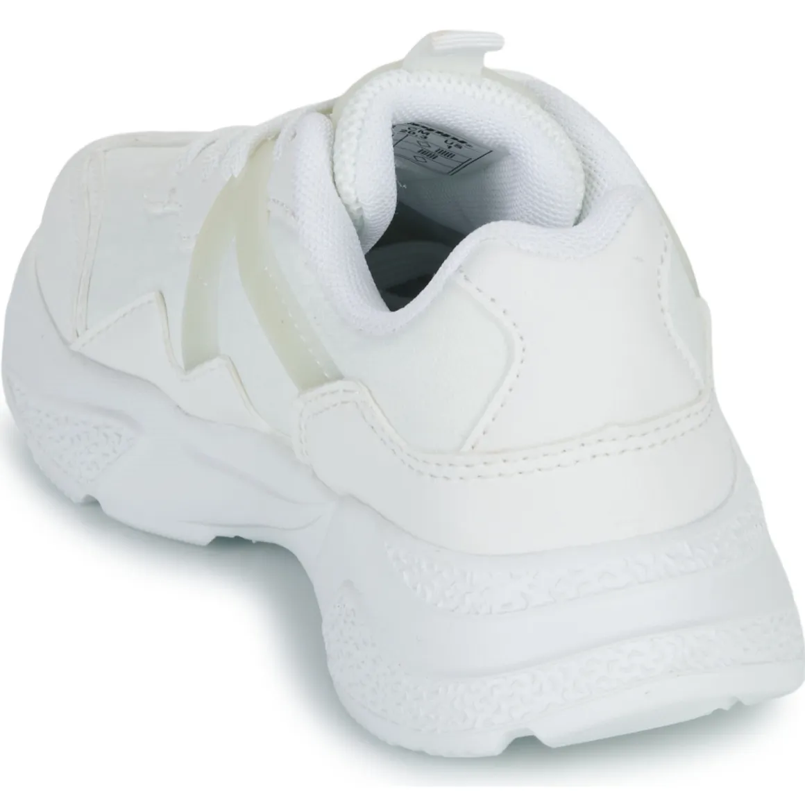 BEPPI - 2209360-BEIGE