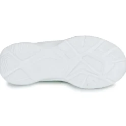 BEPPI - 2209360-BEIGE