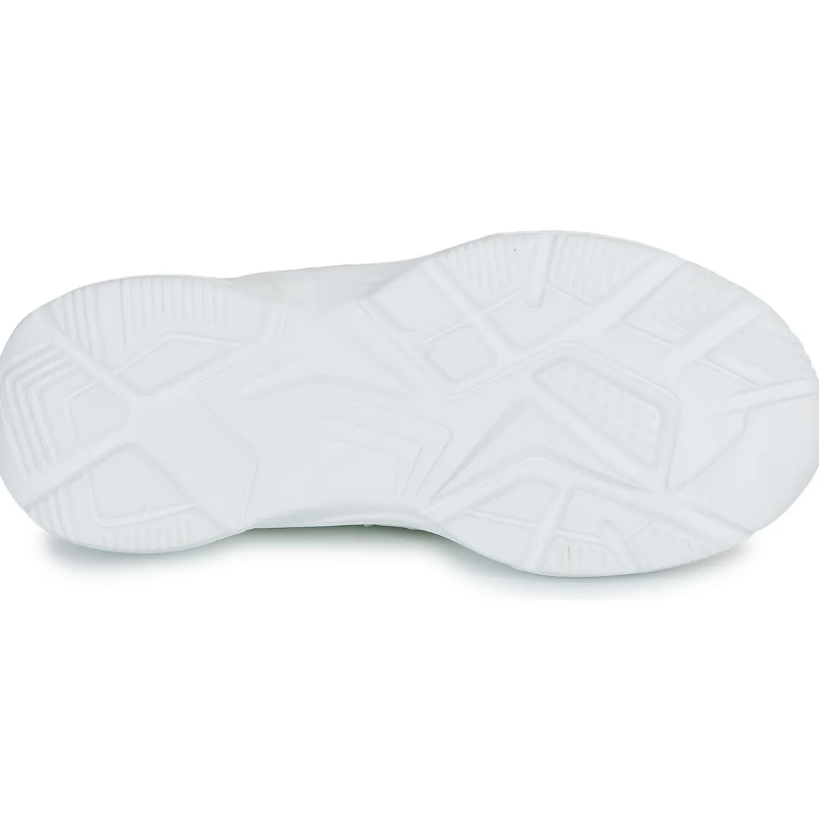 BEPPI - 2209360-BEIGE