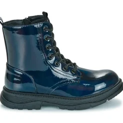 BEPPI - 2193450-BLACK