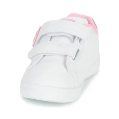 BEPPI - 2210160-BRANCO
