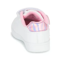 BEPPI - 2210160-BRANCO