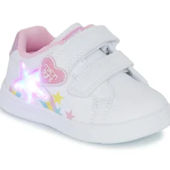 BEPPI - 2210160-BRANCO