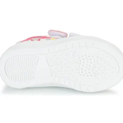 BEPPI - 2210160-BRANCO
