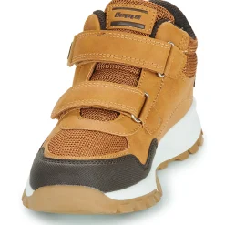 BEPPI - 2202041-CAMEL