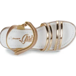 BEPPI - 2204180-DOURADO