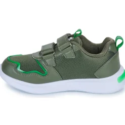 BEPPI - 2201971-GREEN