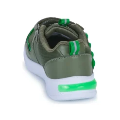BEPPI - 2201971-GREEN