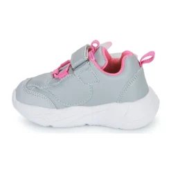 BEPPI - 2202671-GREY
