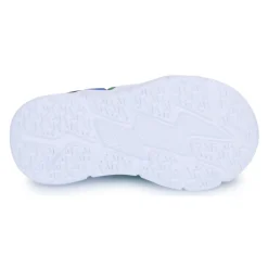 BEPPI - 2205130-NAVY-BLUE