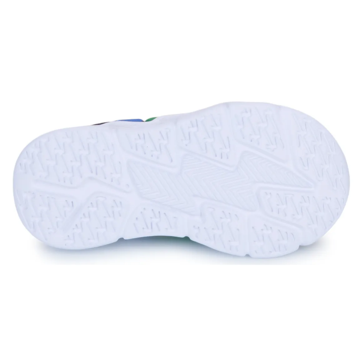 BEPPI - 2205130-NAVY-BLUE