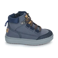 BEPPI - 2202910-NAVY-BLUE