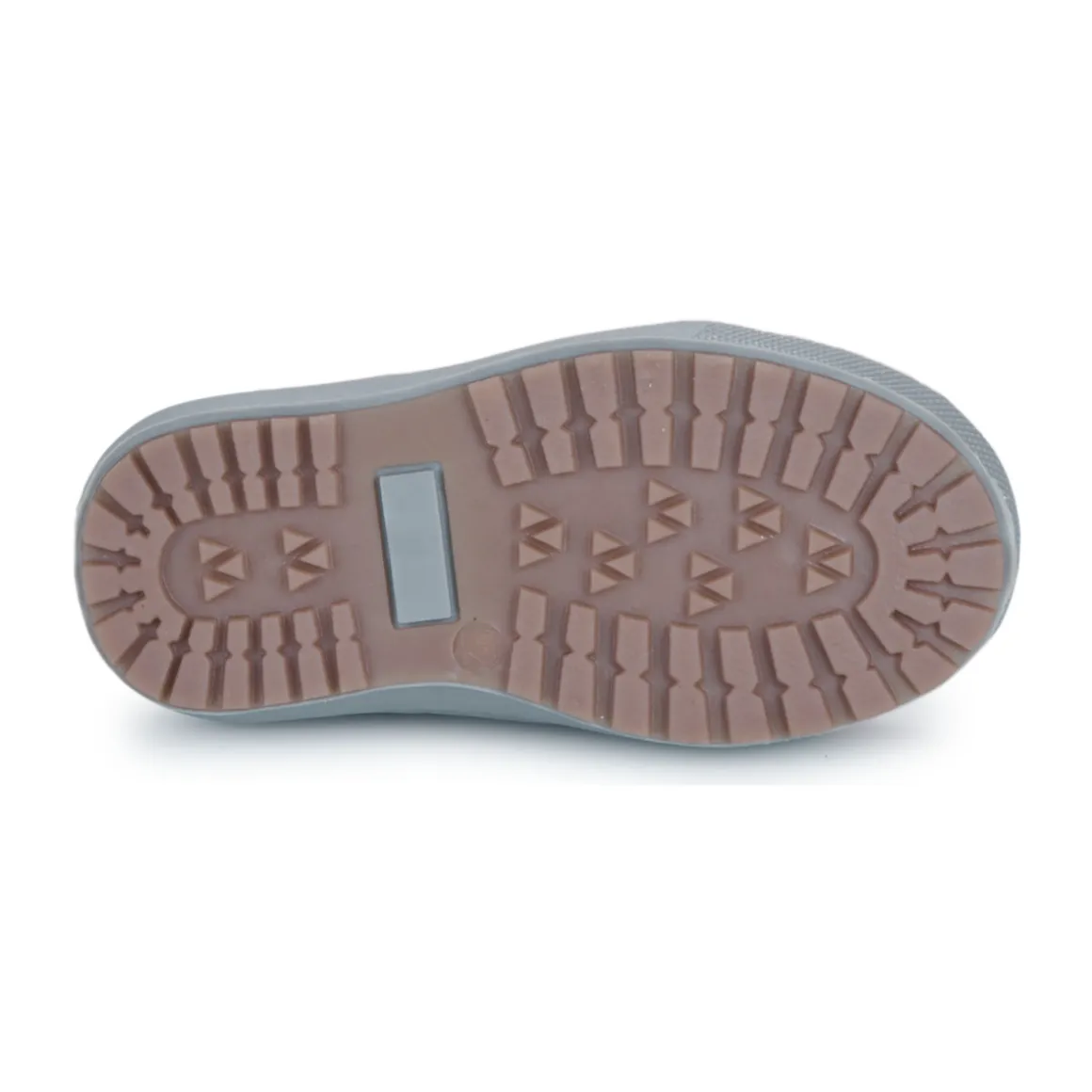 BEPPI - 2202910-NAVY-BLUE