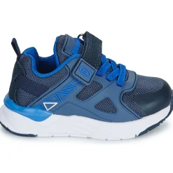 BEPPI - 2208860-NAVY-BLUE