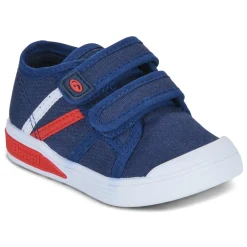 BEPPI - 2207130-NAVY-BLUE