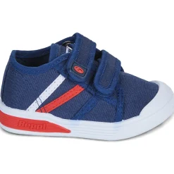 BEPPI - 2207130-NAVY-BLUE