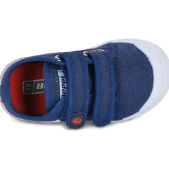 BEPPI - 2207130-NAVY-BLUE