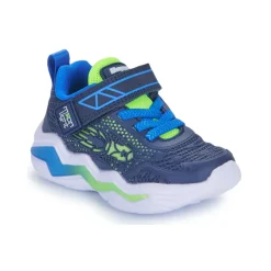 BEPPI - 2205110-NAVY-BLUE