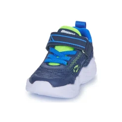 BEPPI - 2205110-NAVY-BLUE