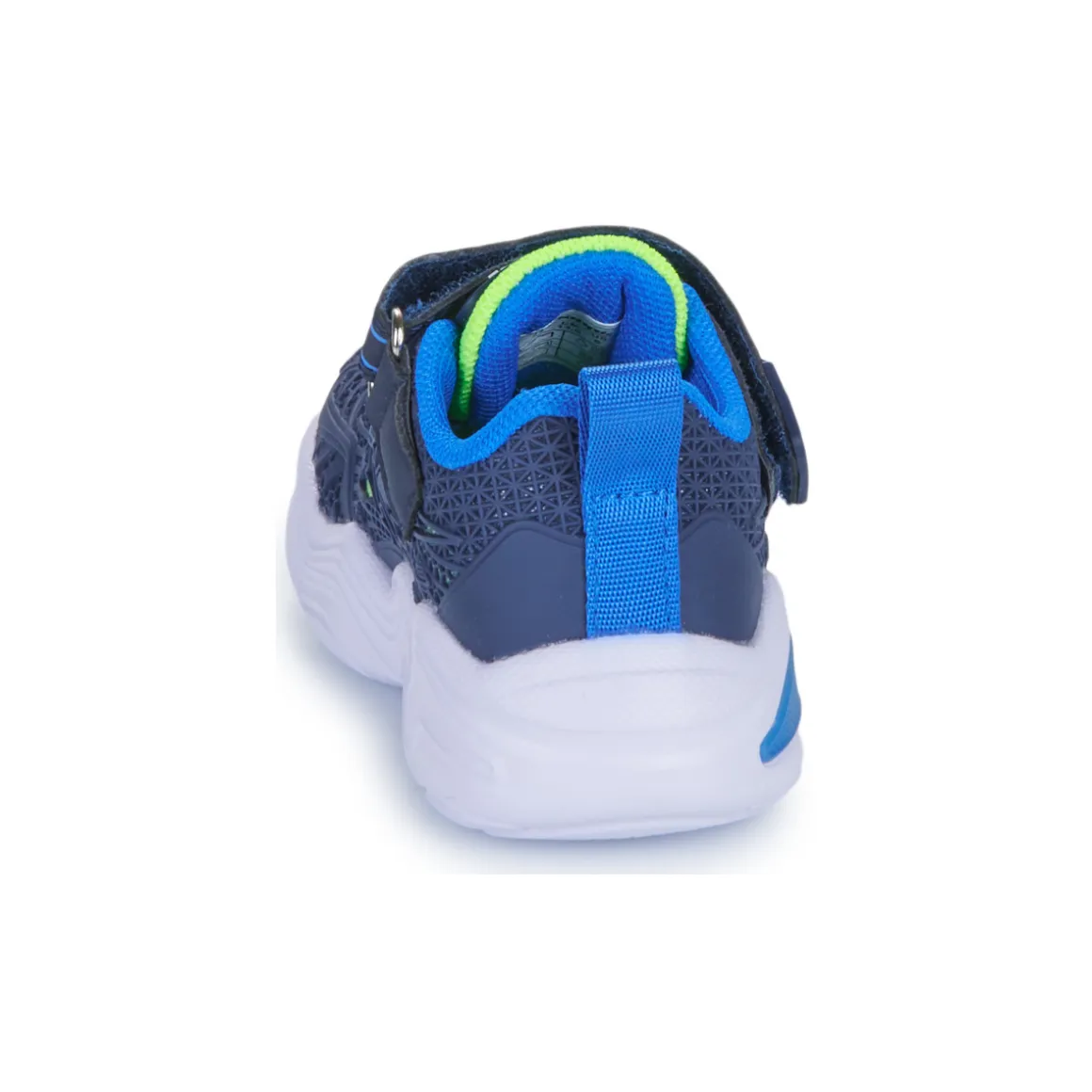BEPPI - 2205110-NAVY-BLUE