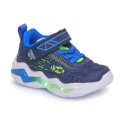 BEPPI - 2205110-NAVY-BLUE