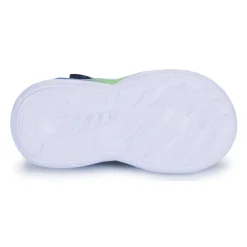 BEPPI - 2205110-NAVY-BLUE