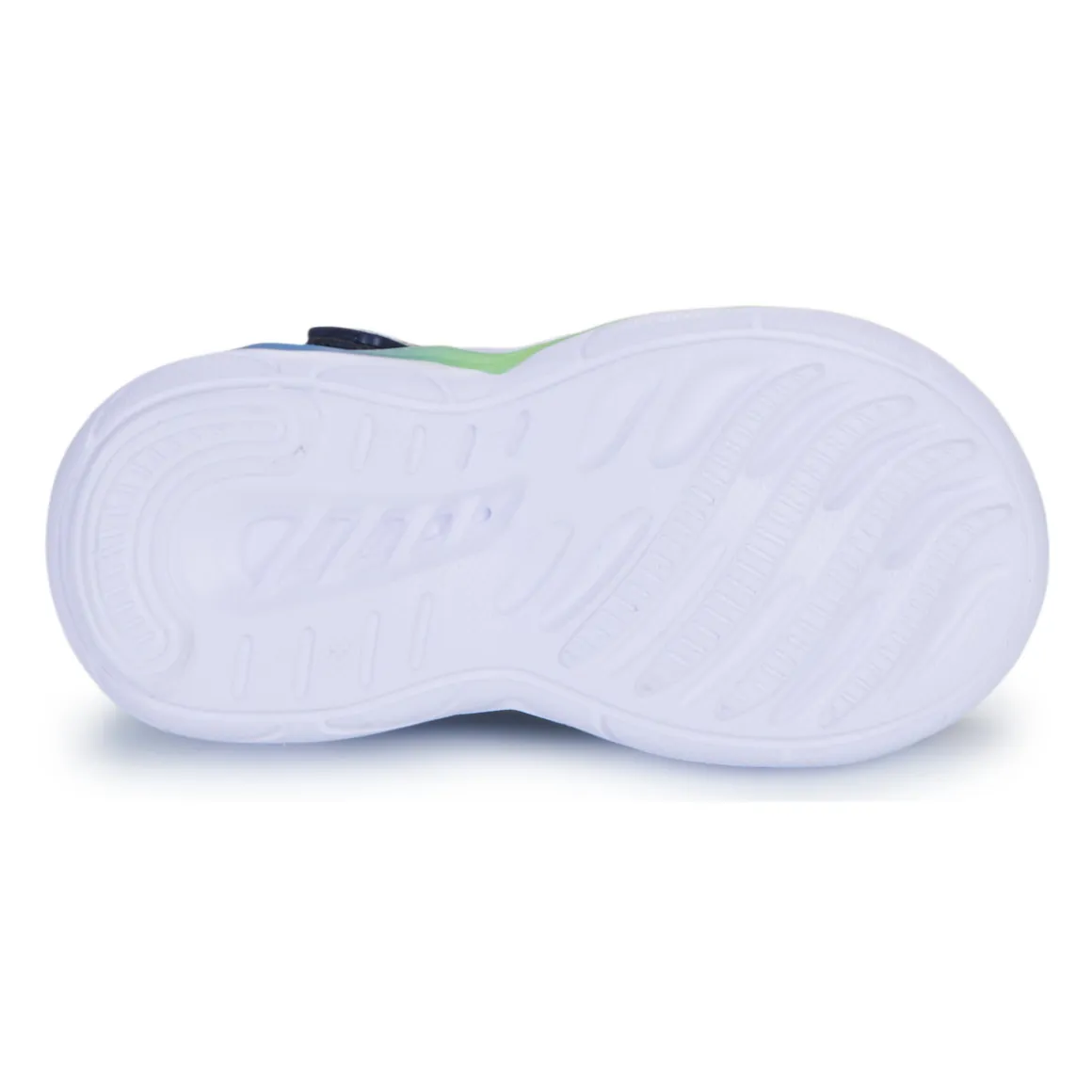 BEPPI - 2205110-NAVY-BLUE