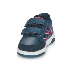 BEPPI - 2202790-NAVY-BLUE