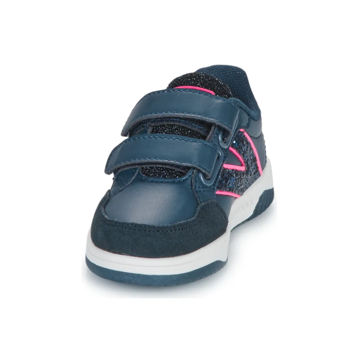 BEPPI - 2202790-NAVY-BLUE